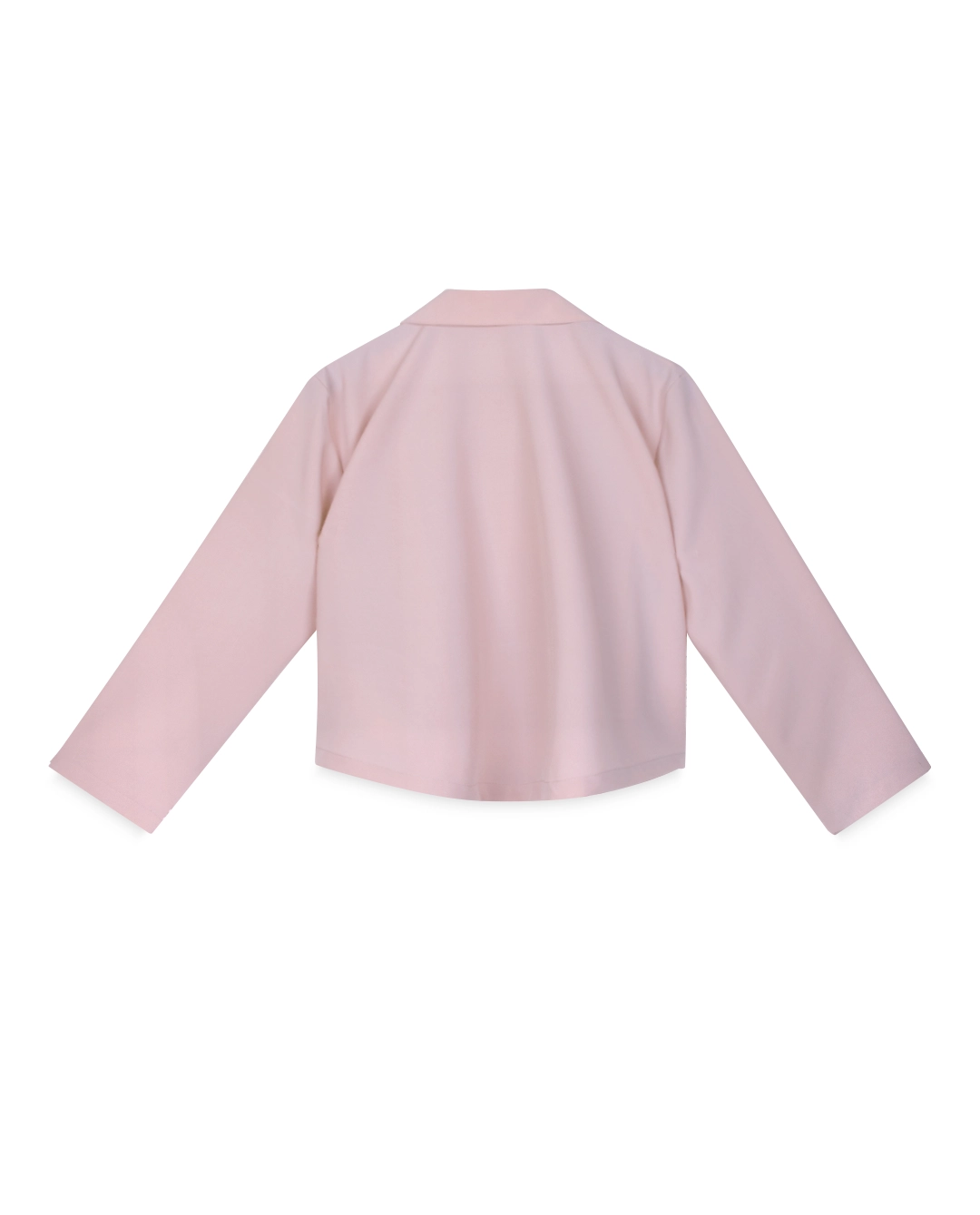 شومیز زنانه