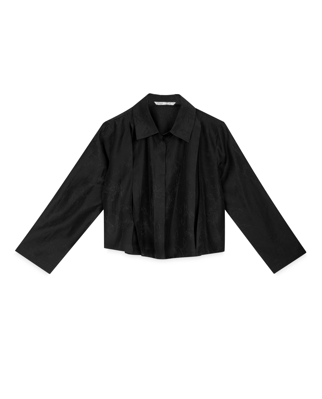 شومیز زنانه