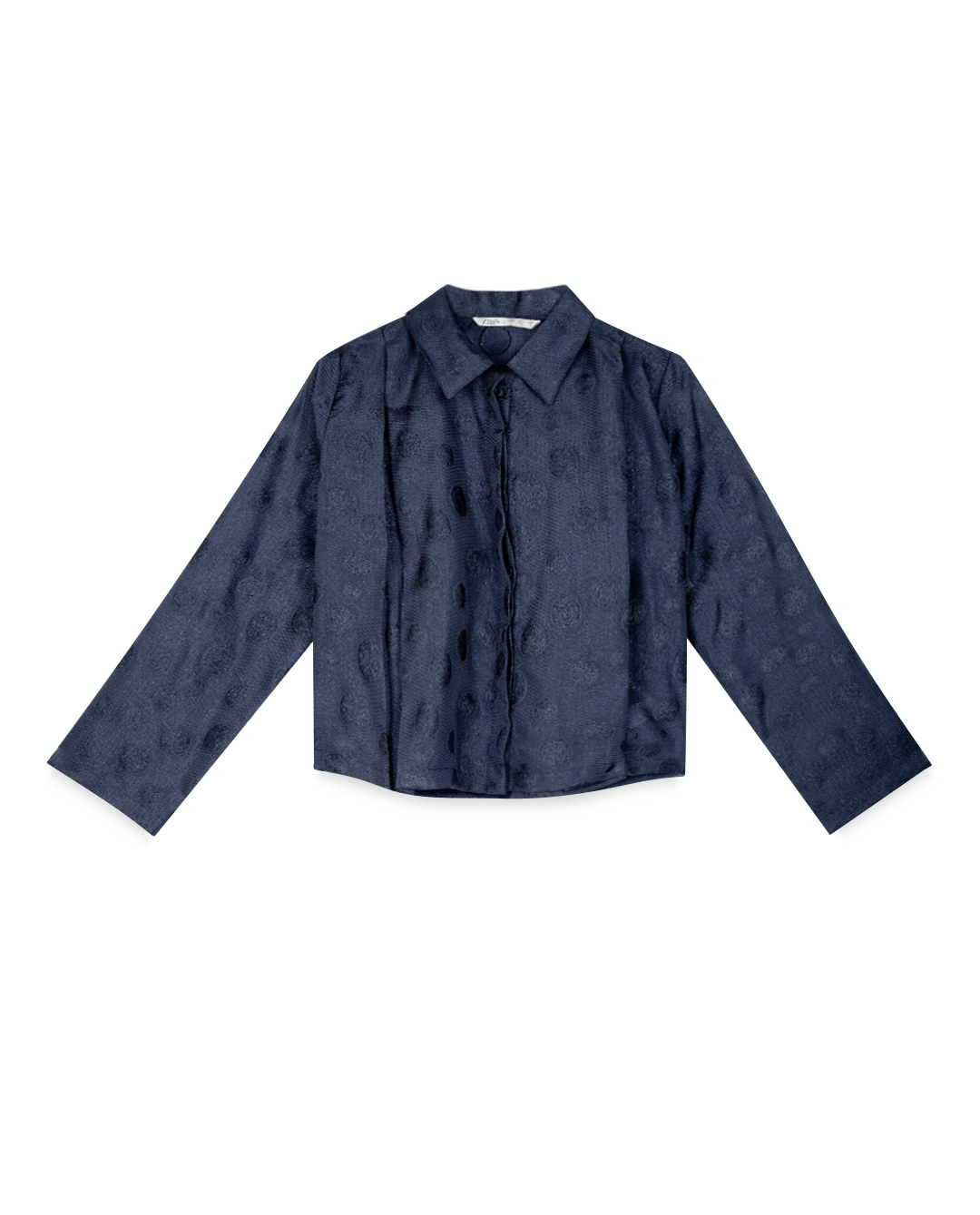 شومیز زنانه