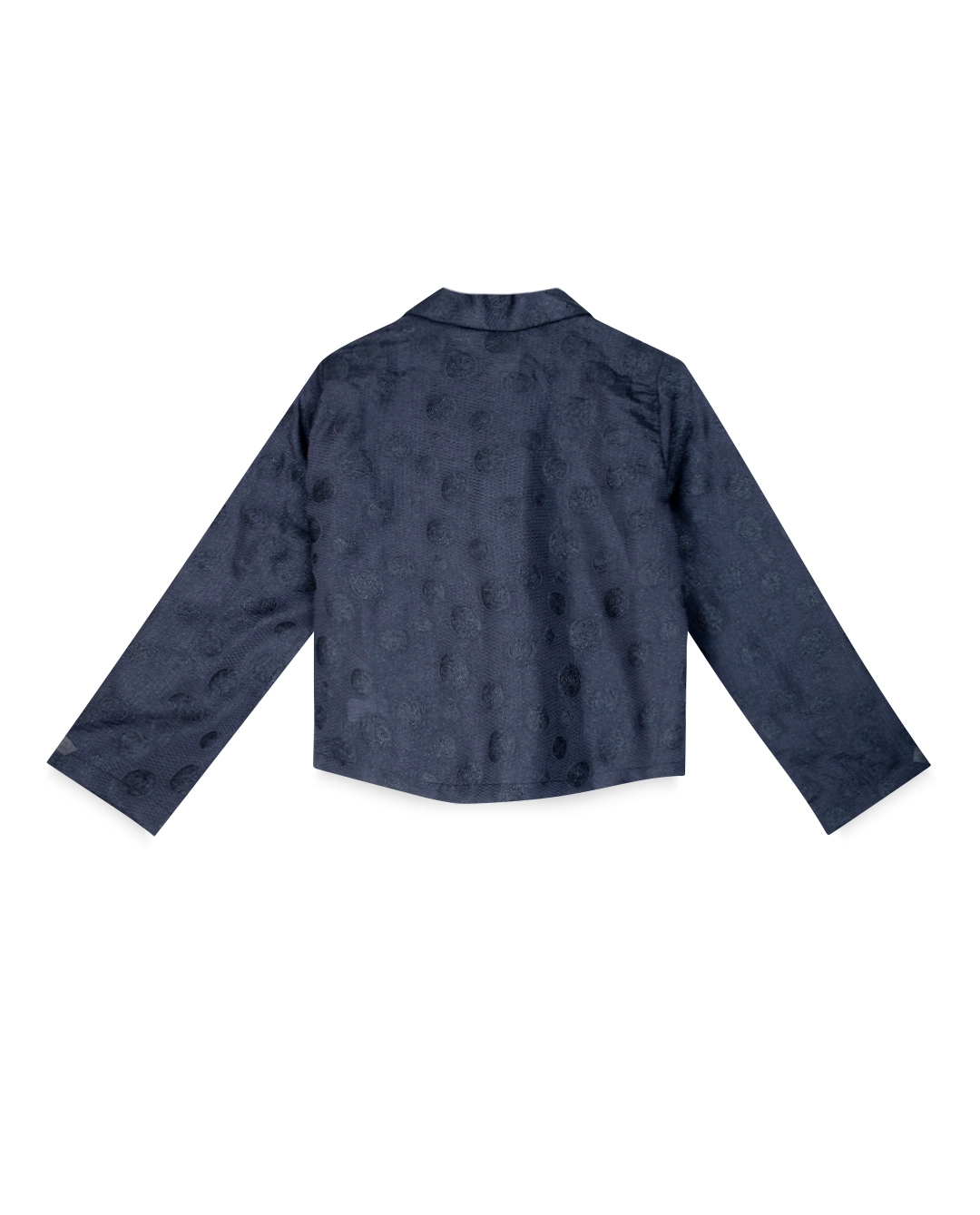 شومیز زنانه