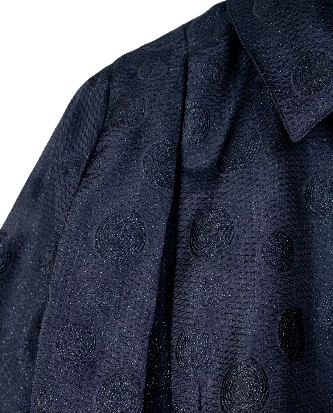 شومیز زنانه