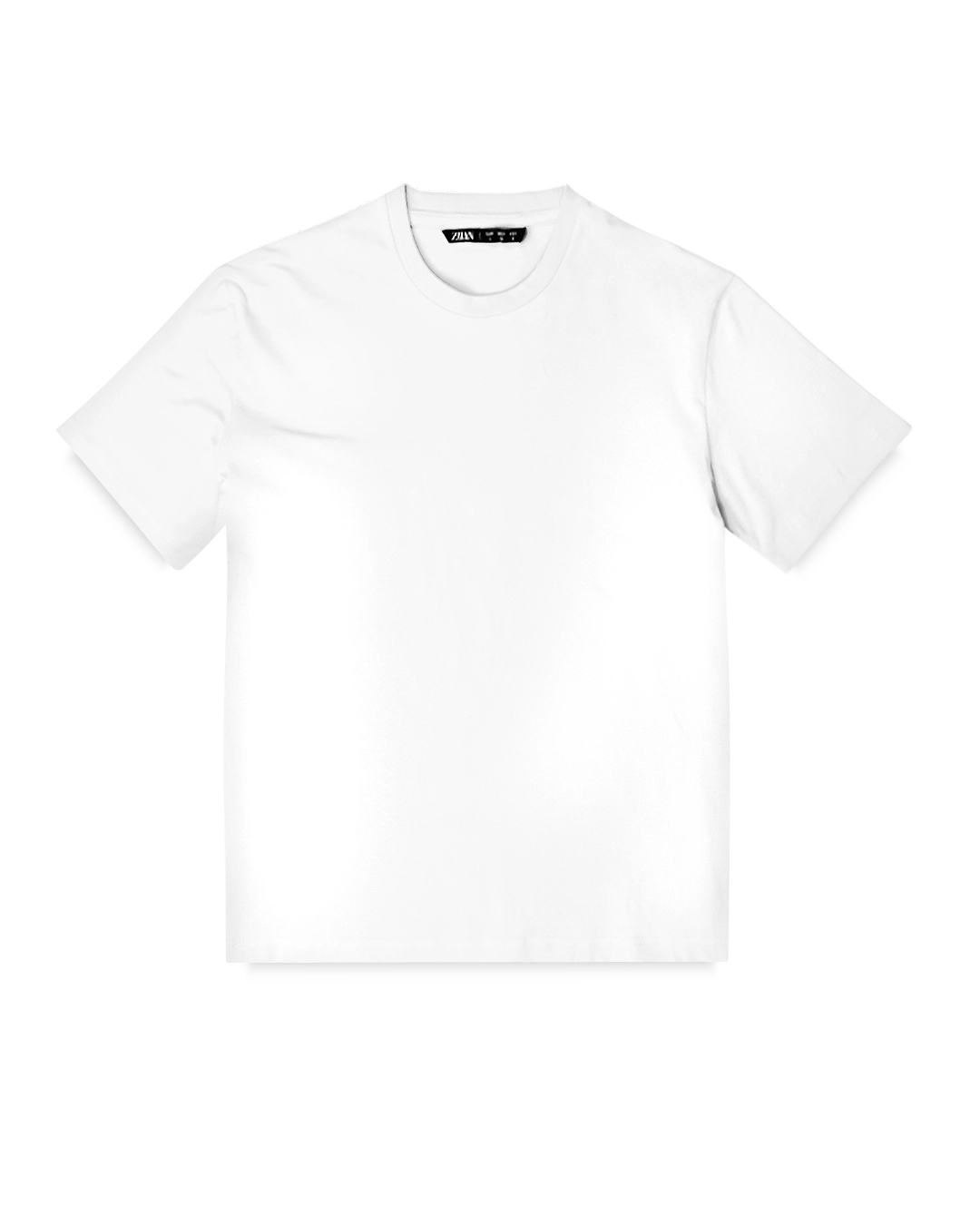 تی‌شرت مشترک بزرگسال