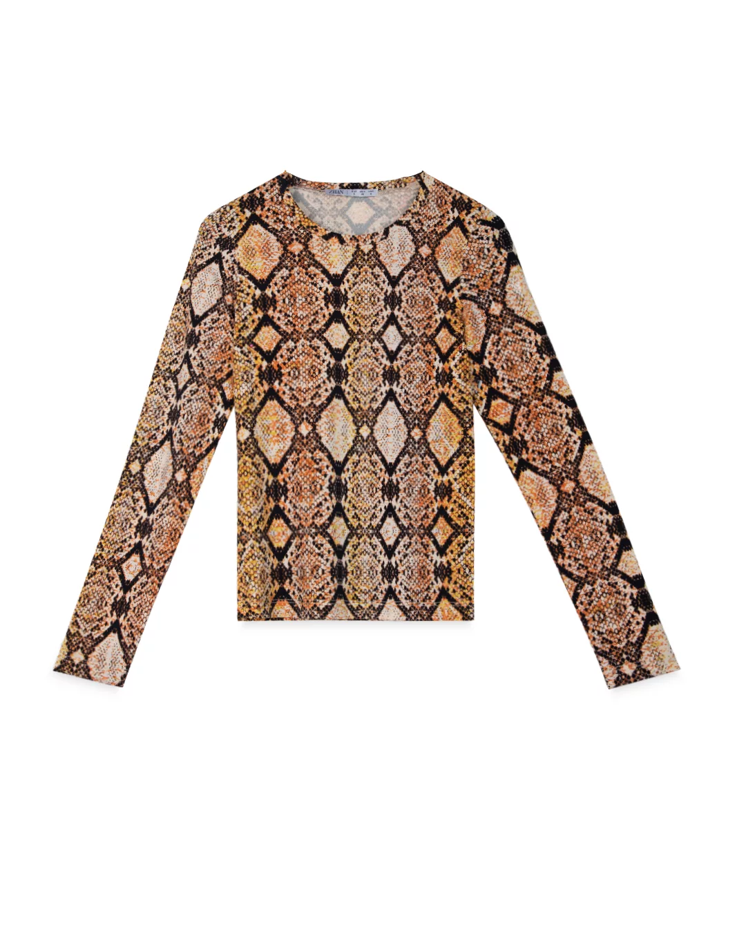 تی‌شرت زنانه