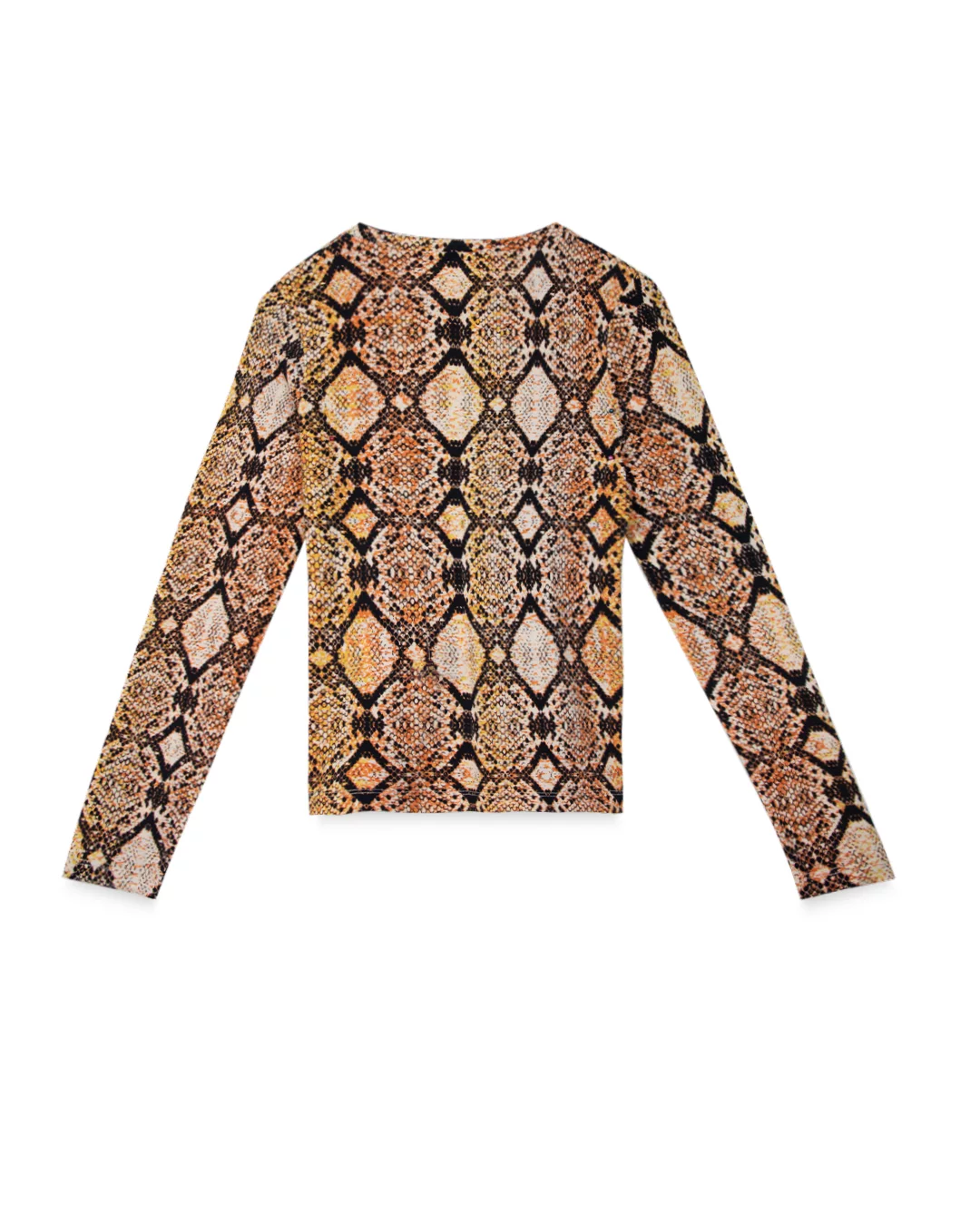 تی‌شرت زنانه