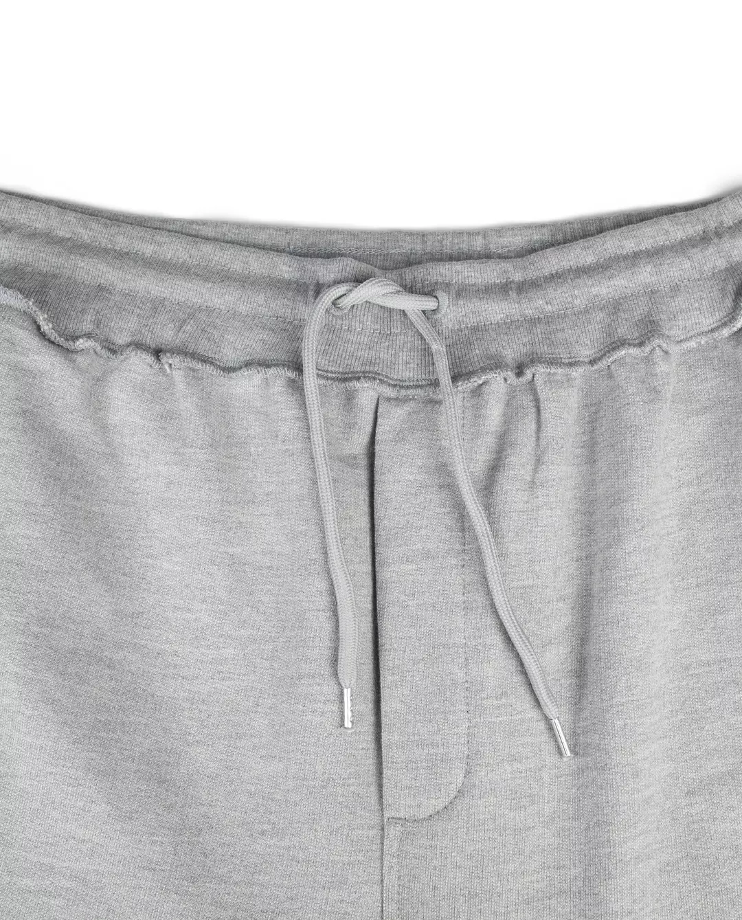 شلوار رسمی زنانه