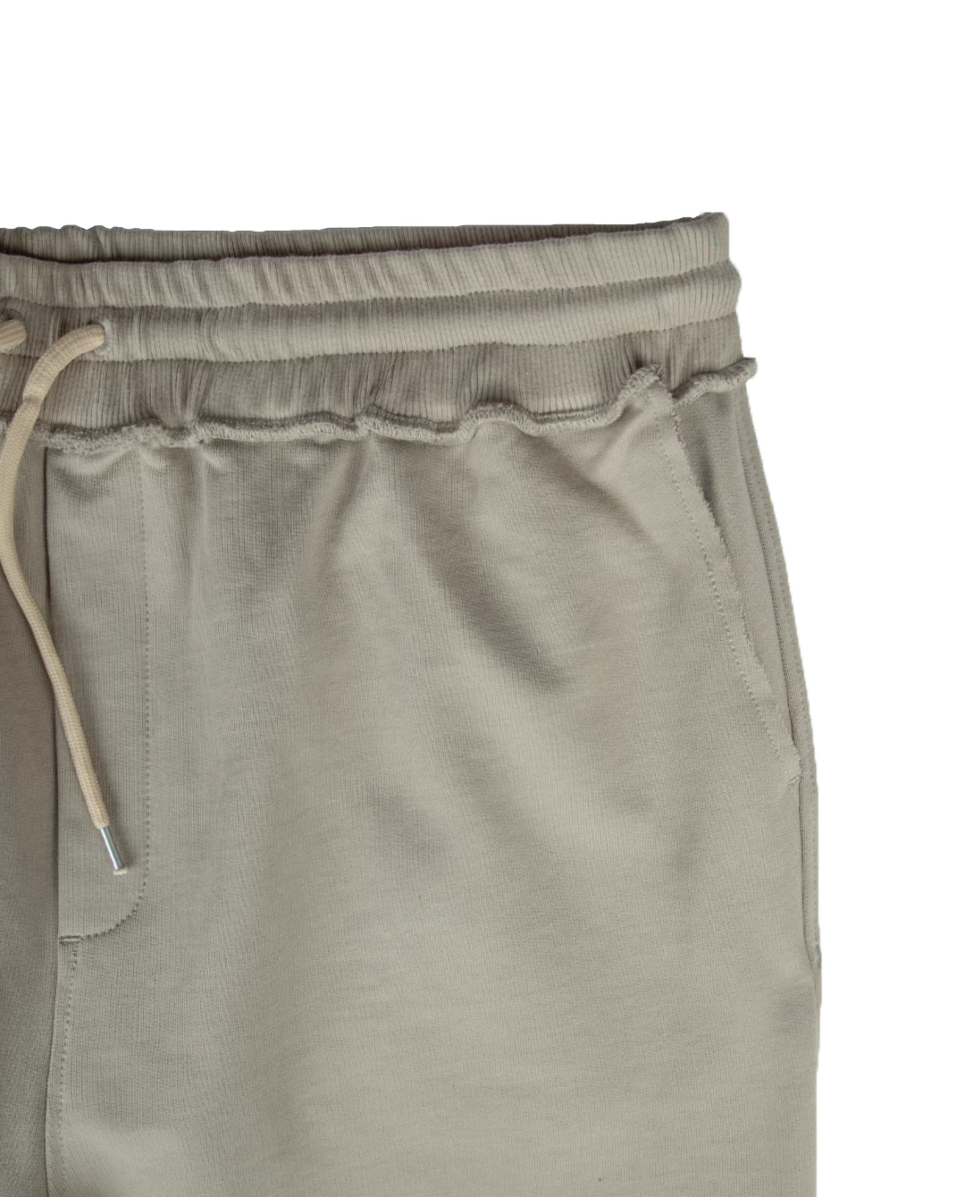 شلوار رسمی زنانه