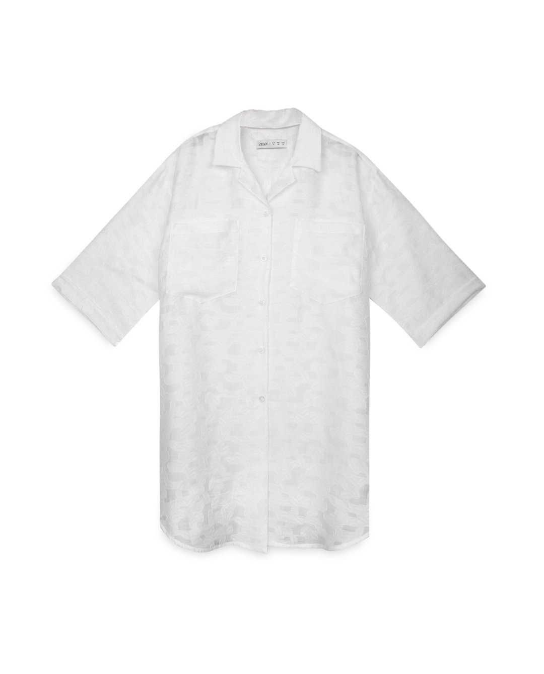 شومیز زنانه