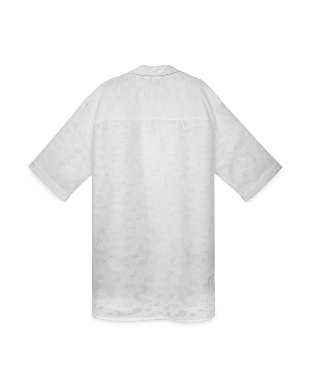 شومیز زنانه