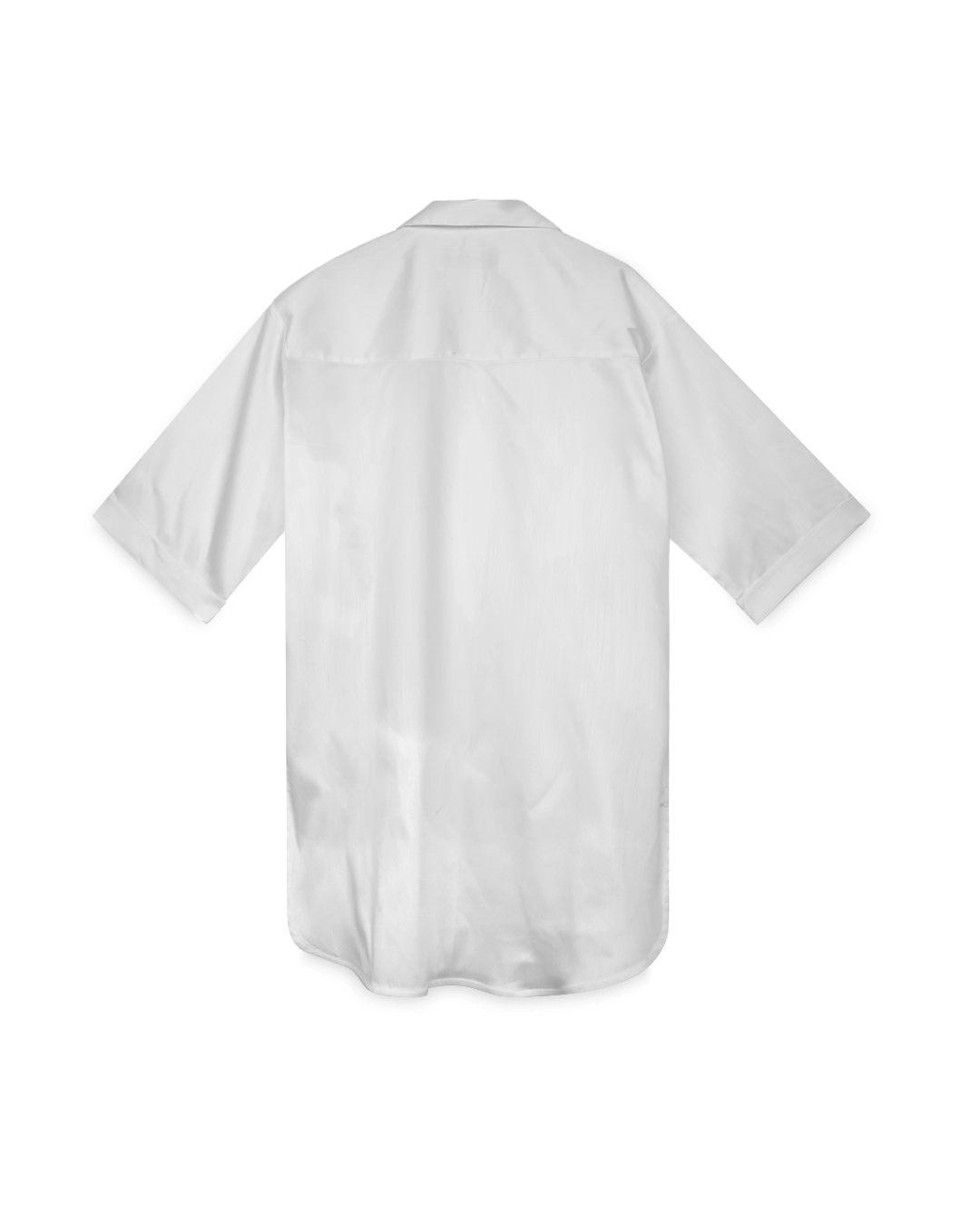 شومیز زنانه