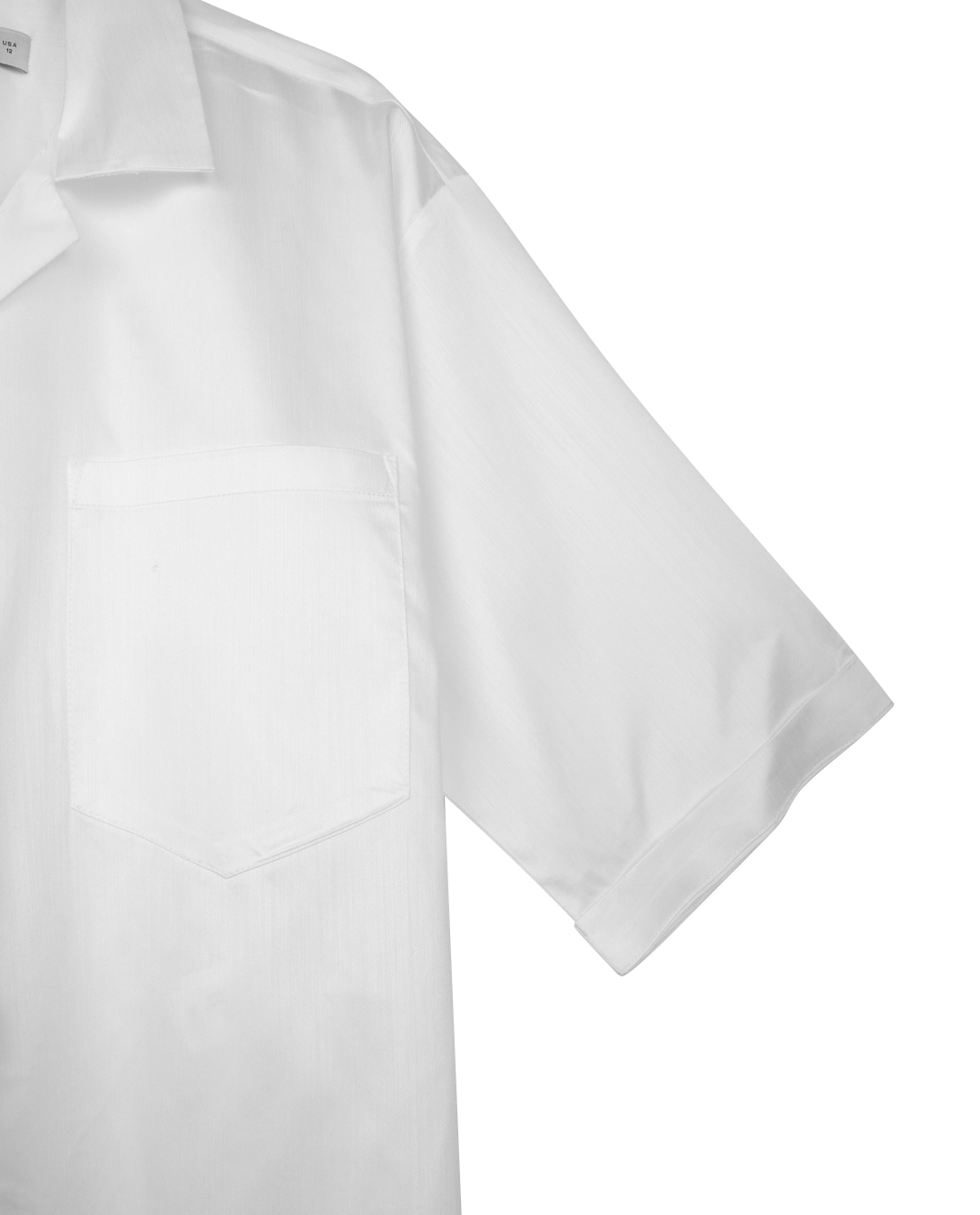 شومیز زنانه