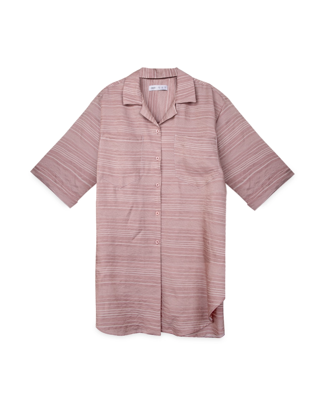 شومیز زنانه