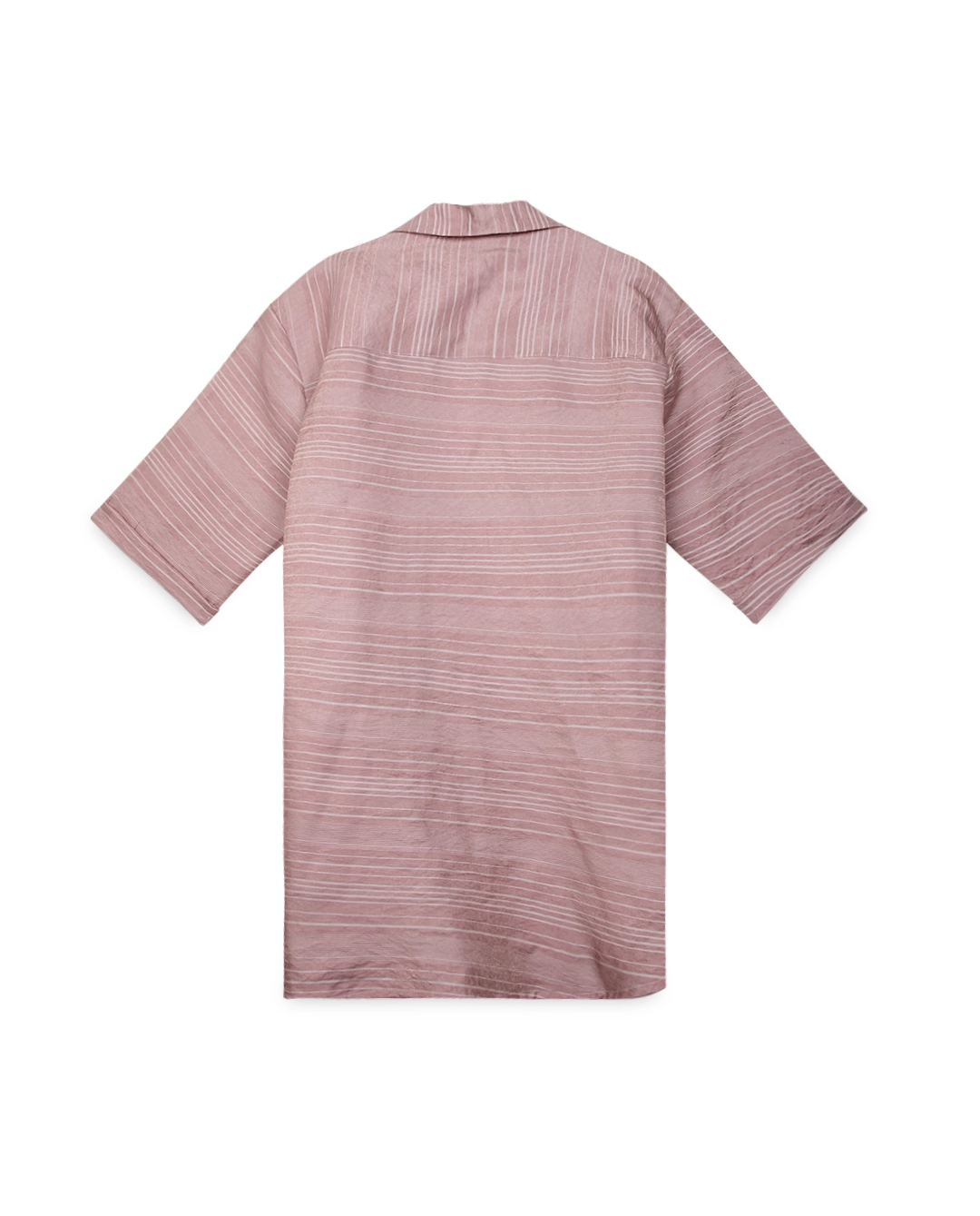 شومیز زنانه