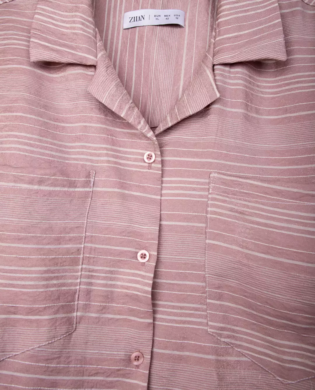 شومیز زنانه