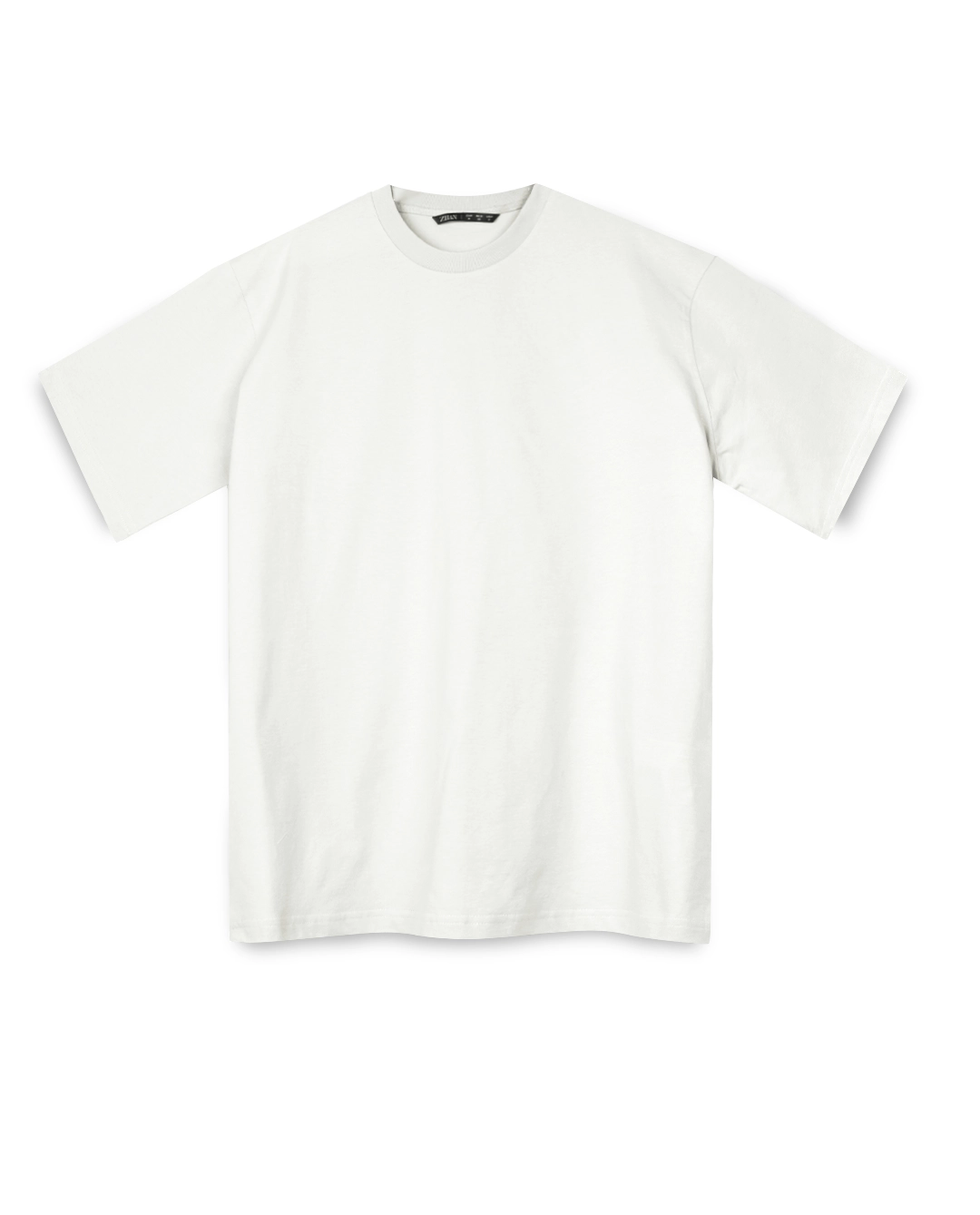 تی‌شرت مشترک بزرگسال