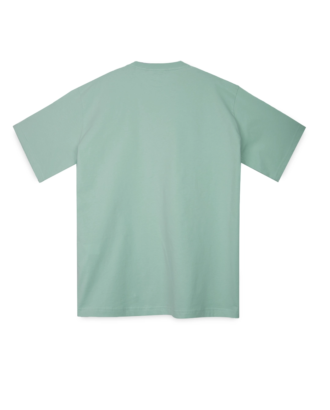 تی‌شرت مشترک بزرگسال