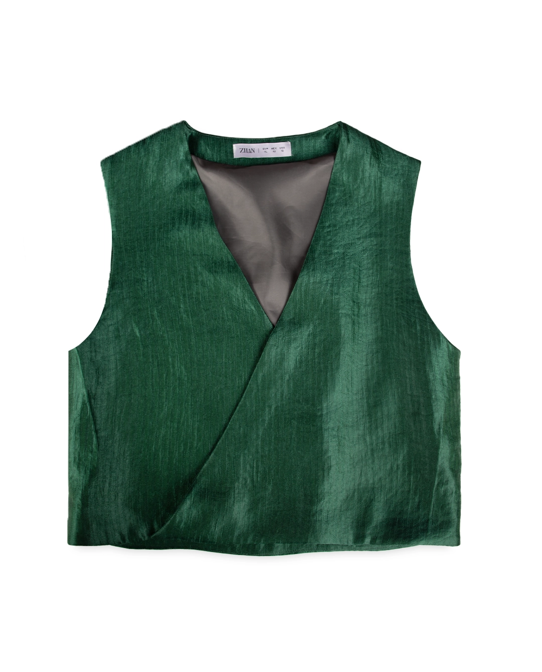 جلیقه زنانه