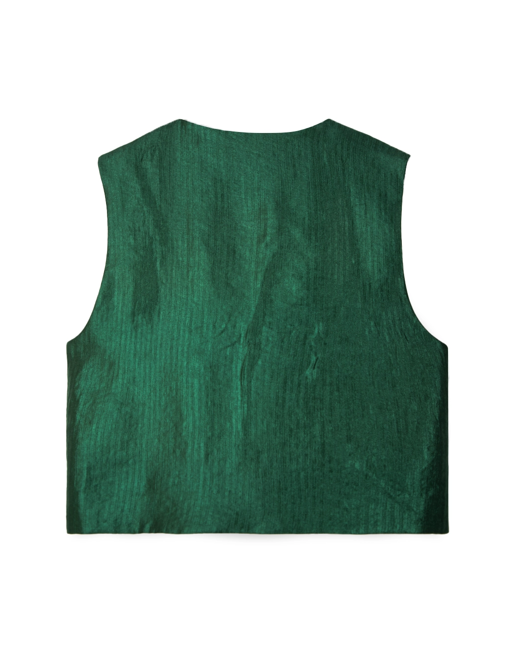 جلیقه زنانه