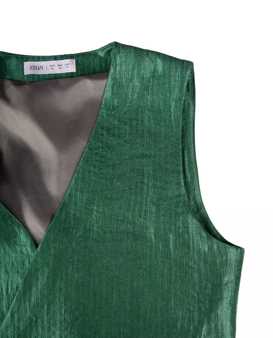 جلیقه زنانه