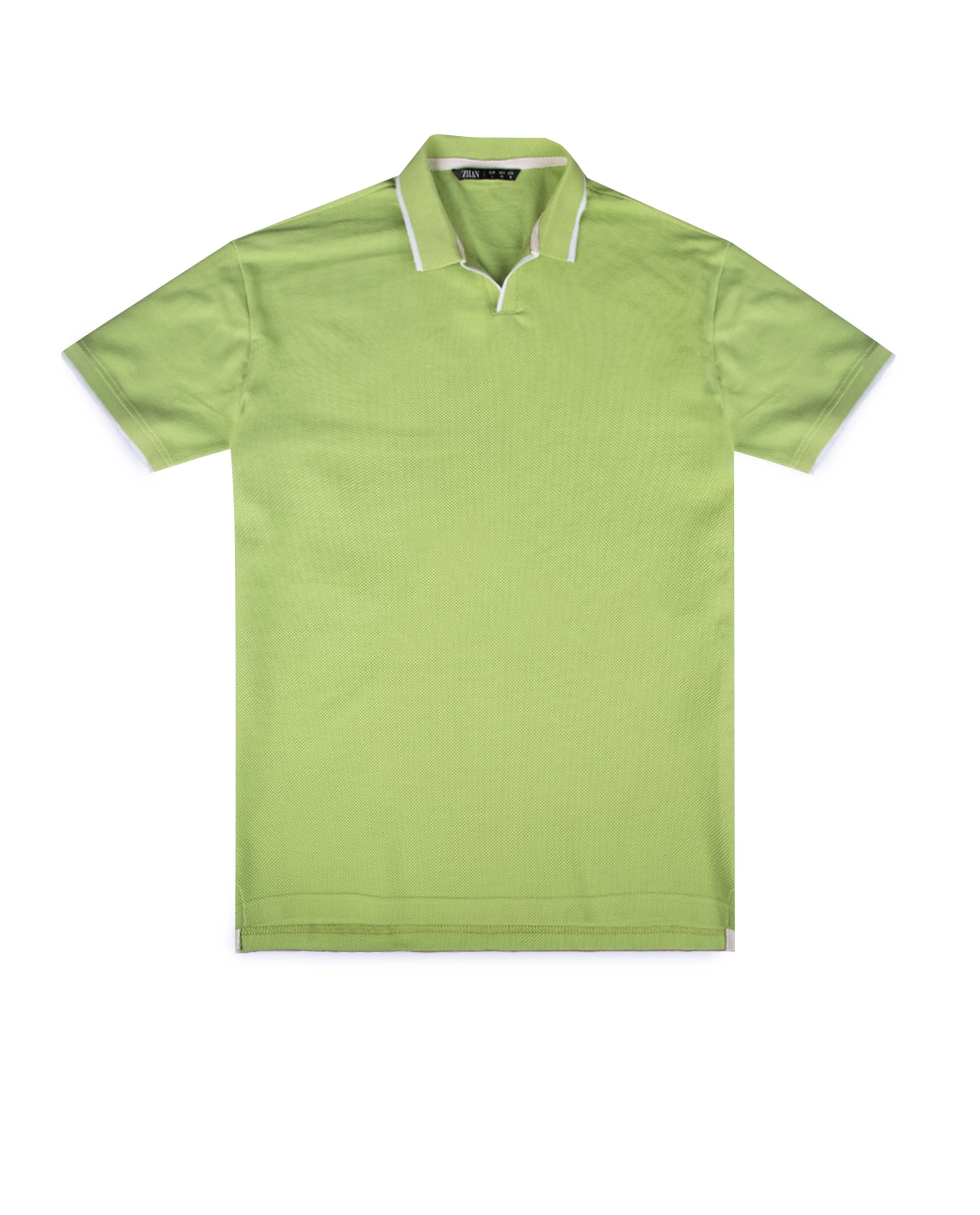 پلوشرت مردانه