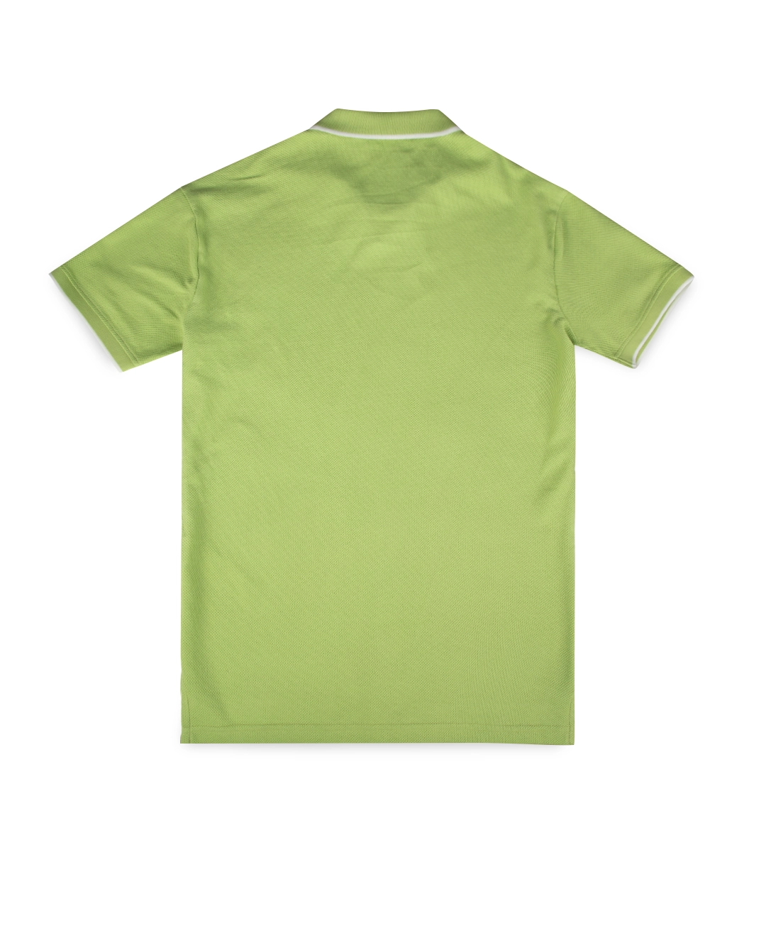 پلوشرت مردانه