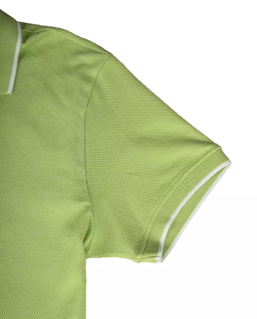 پلوشرت مردانه