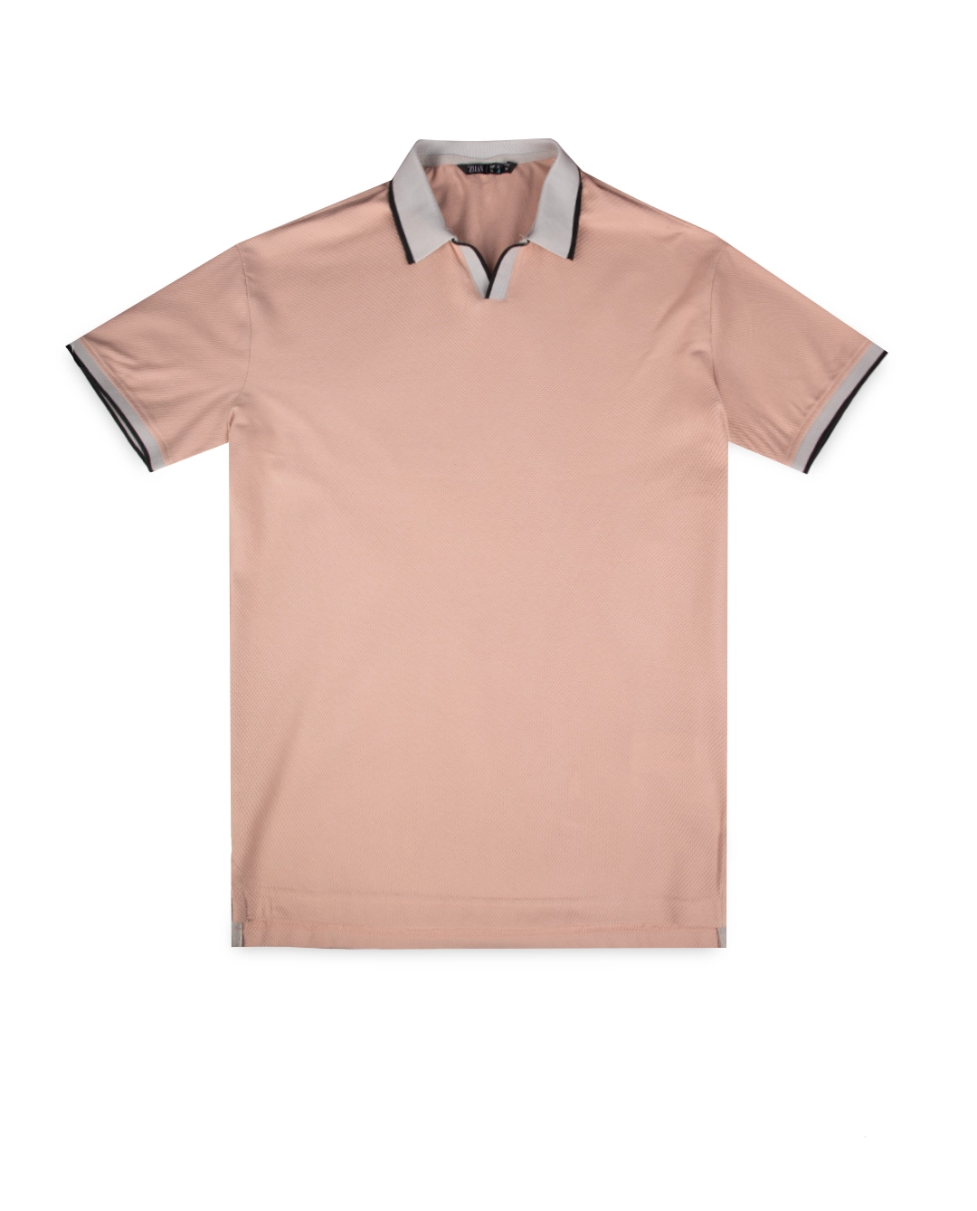 پلوشرت مردانه