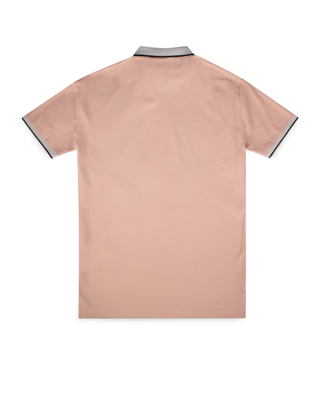 پلوشرت مردانه