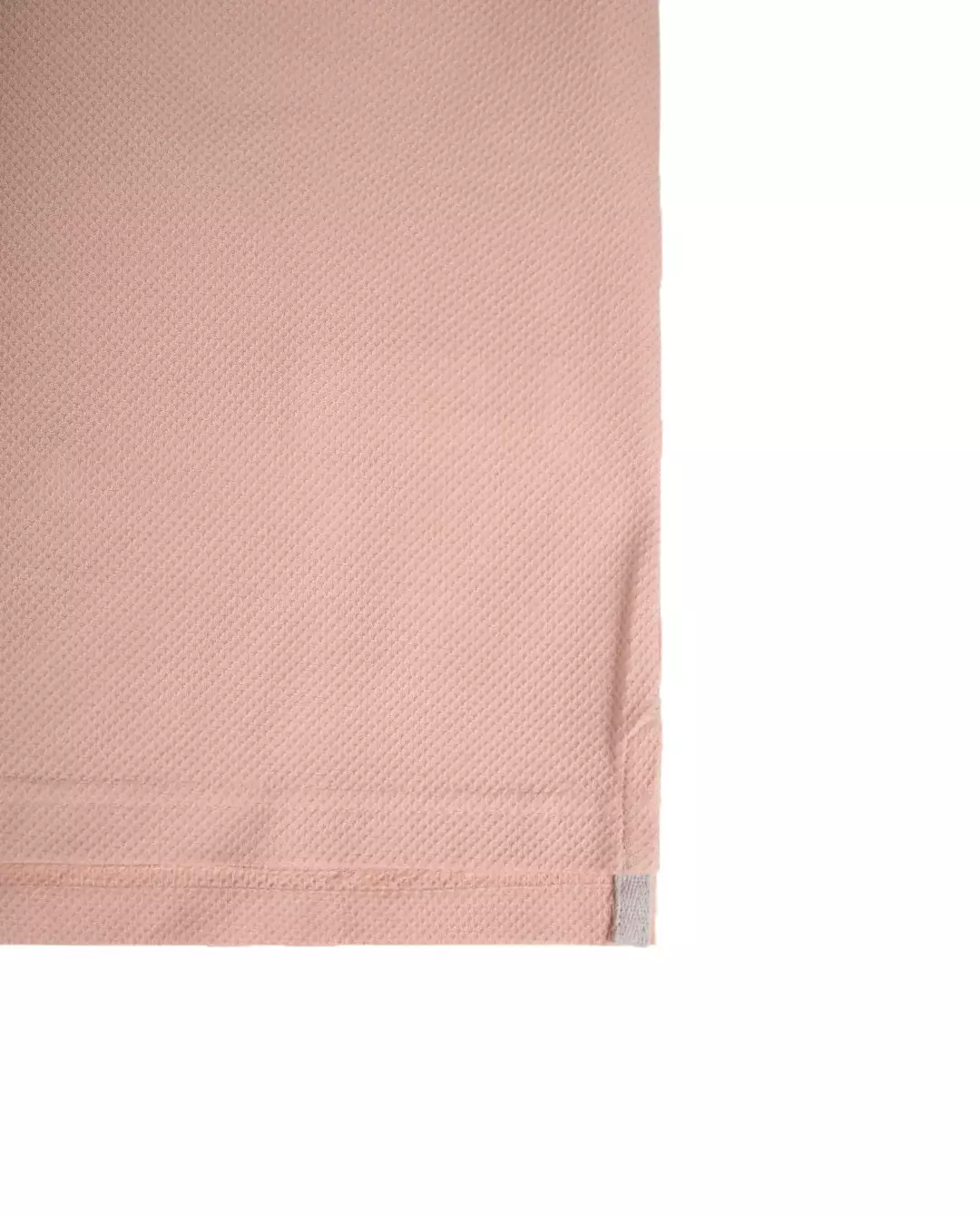 پلوشرت مردانه