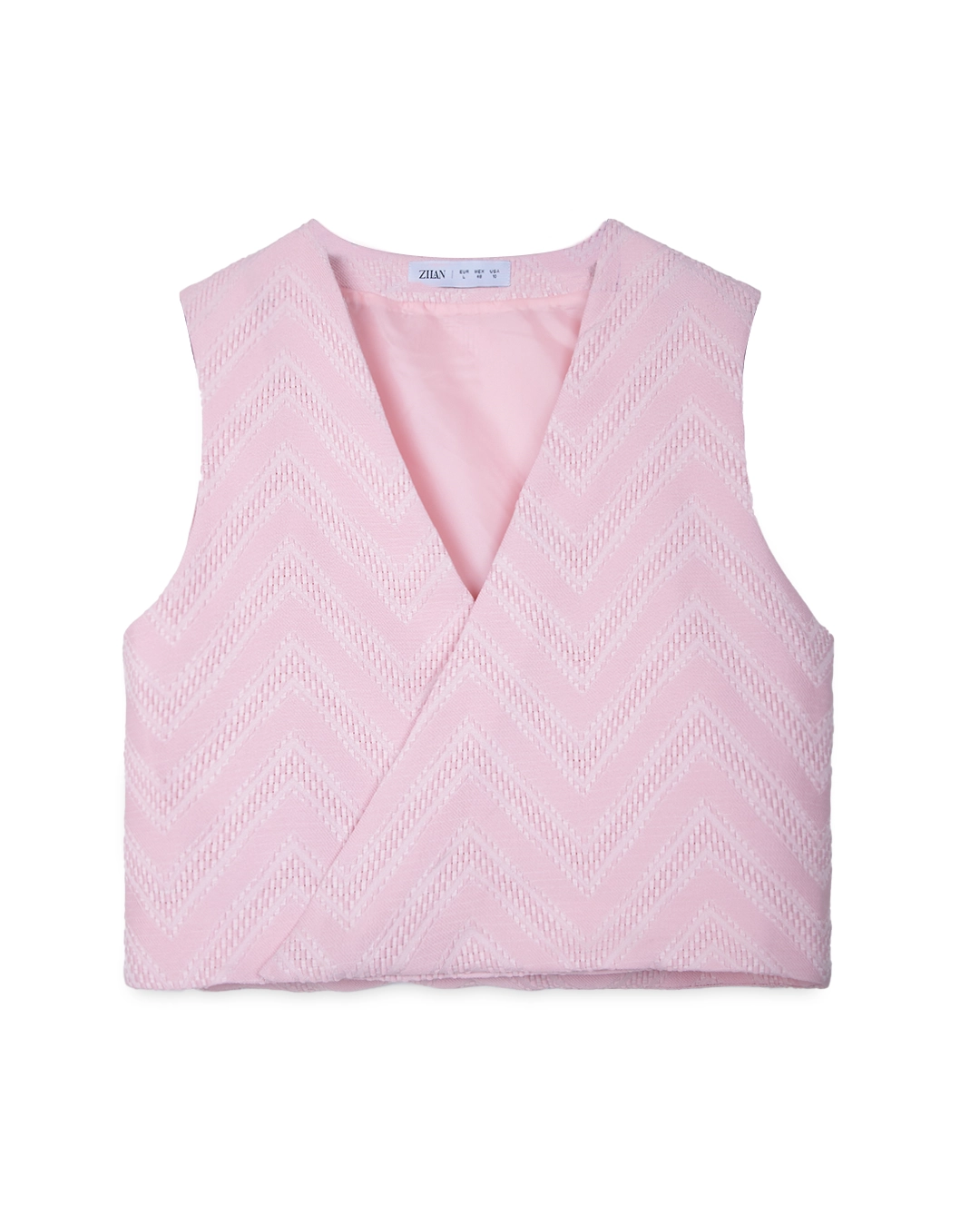 جلیقه زنانه