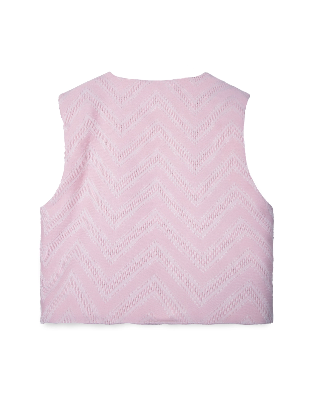 جلیقه زنانه