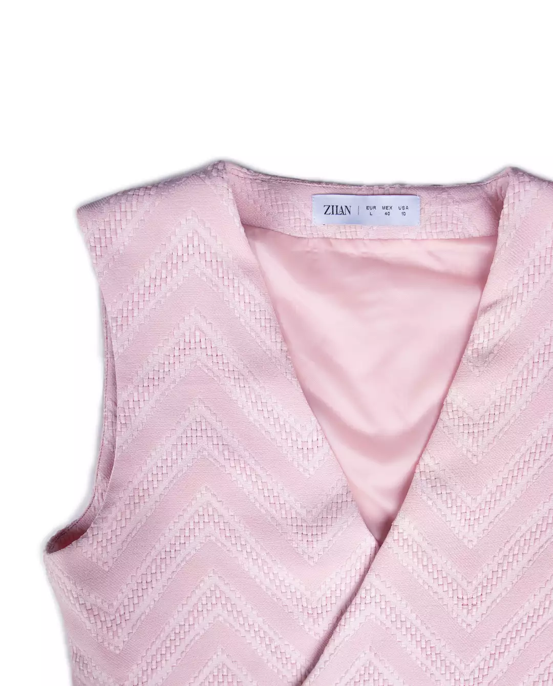 جلیقه زنانه