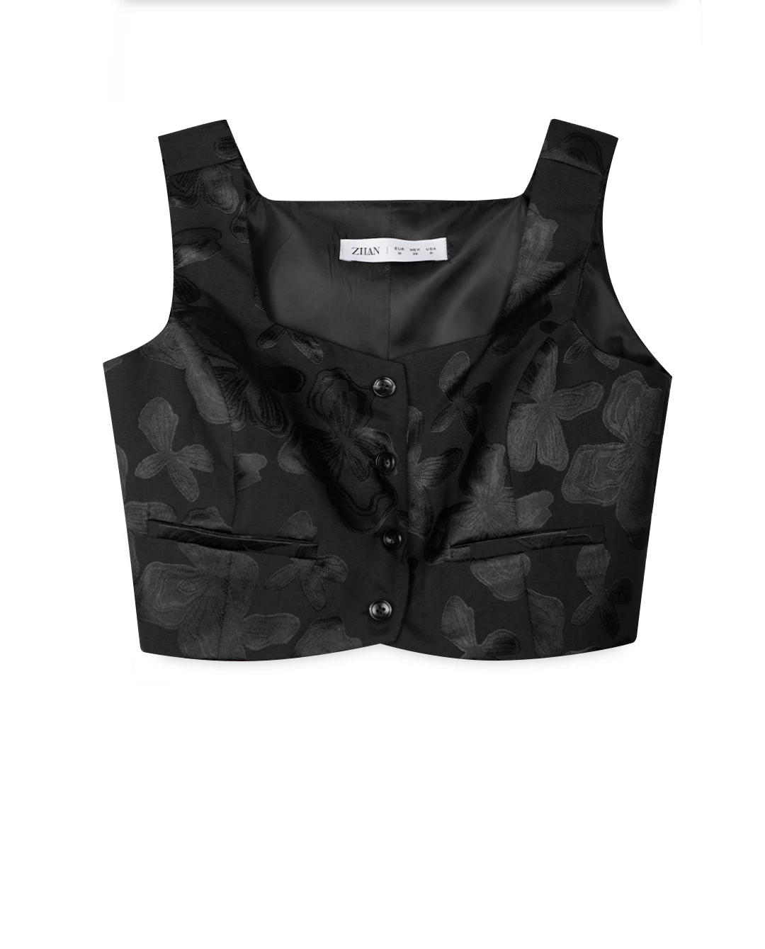 جلیقه زنانه