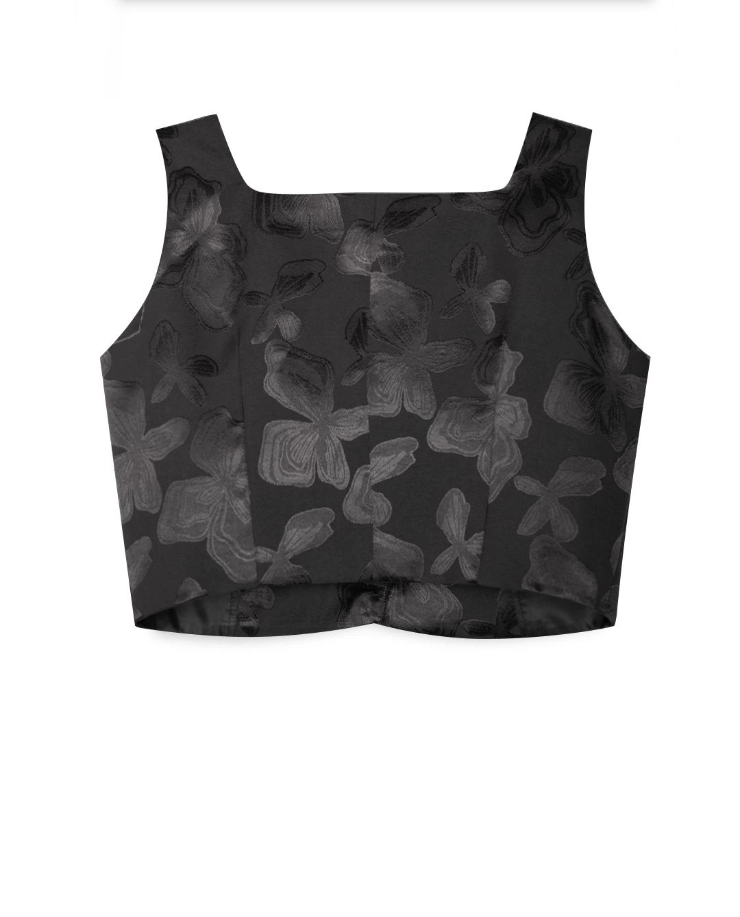 جلیقه زنانه