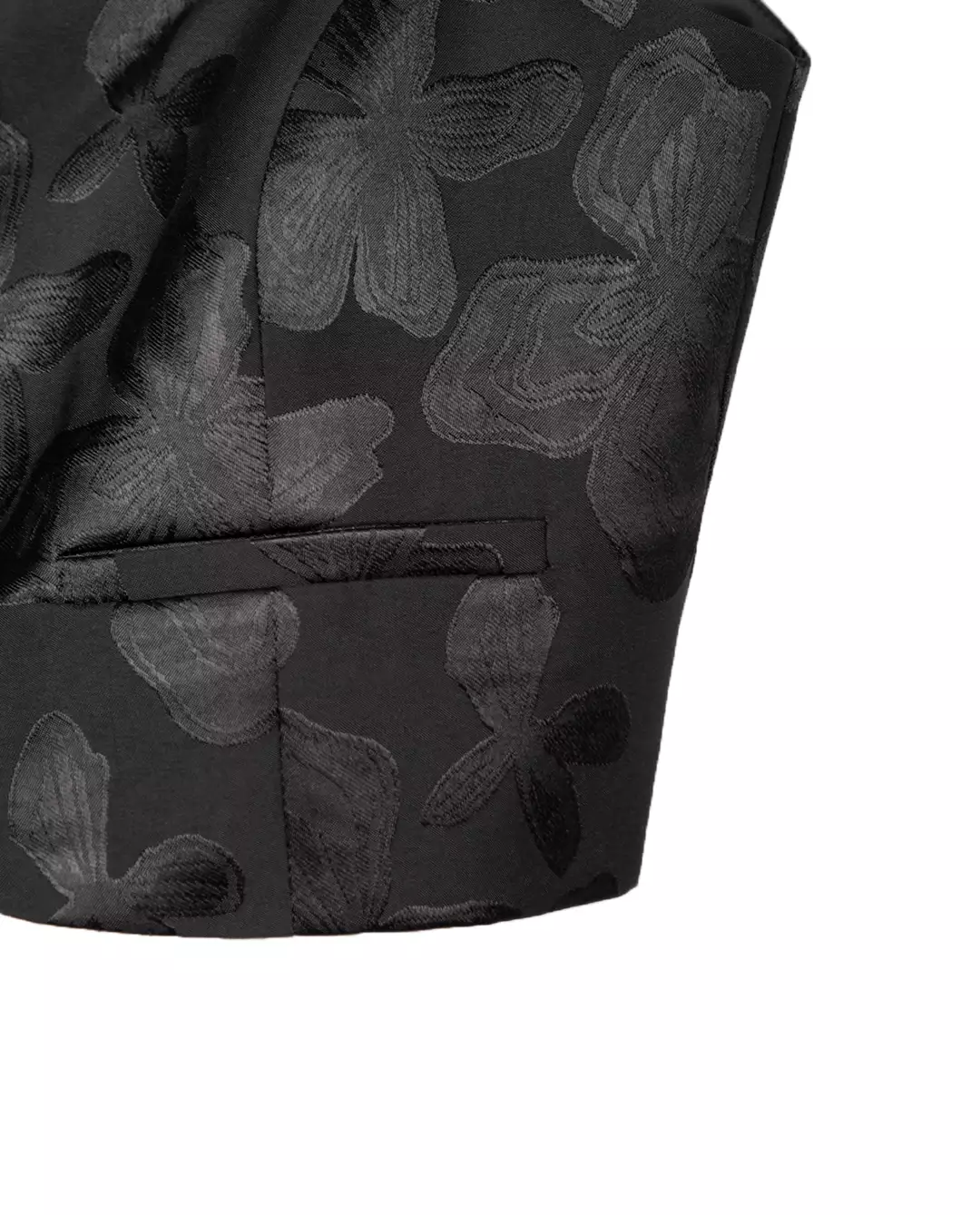 جلیقه زنانه