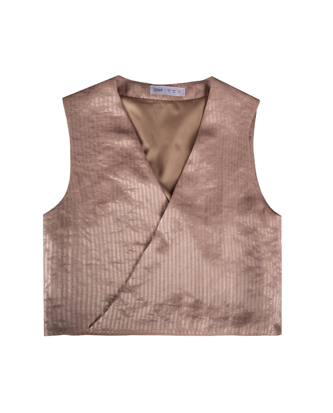 جلیقه زنانه