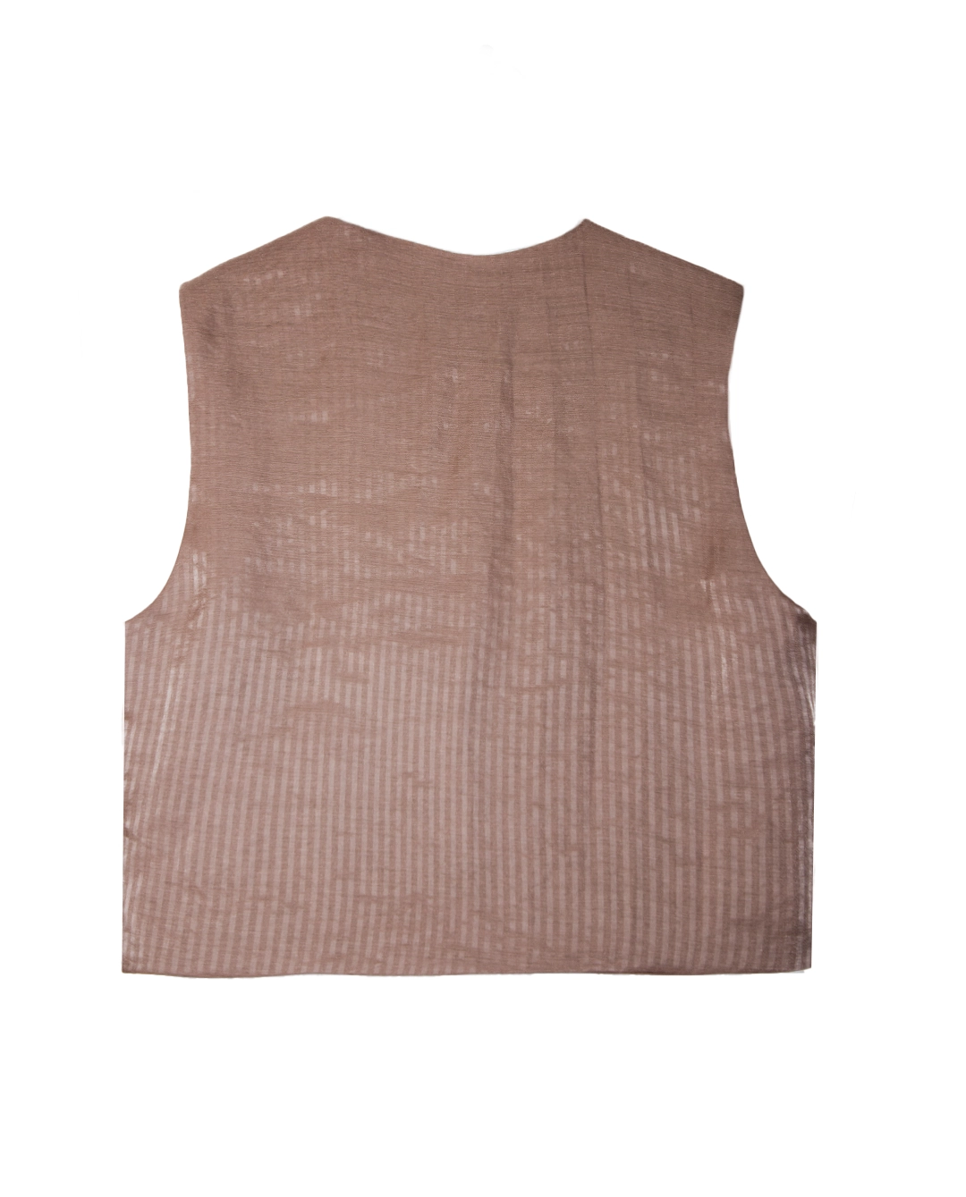 جلیقه زنانه