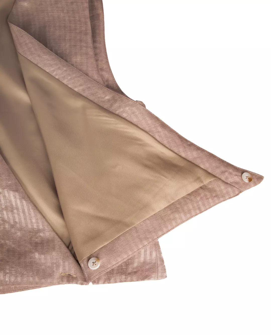 جلیقه زنانه