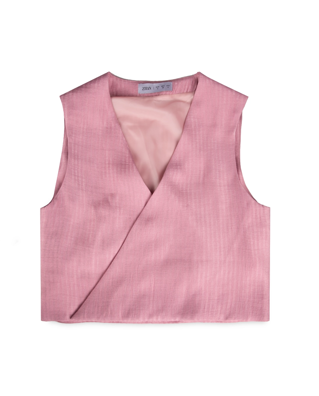 جلیقه زنانه