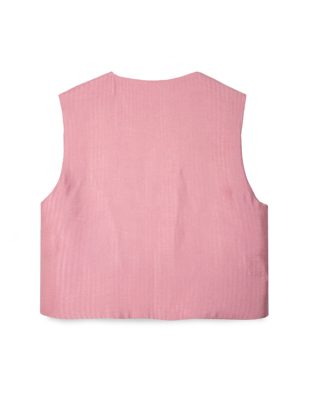 جلیقه زنانه