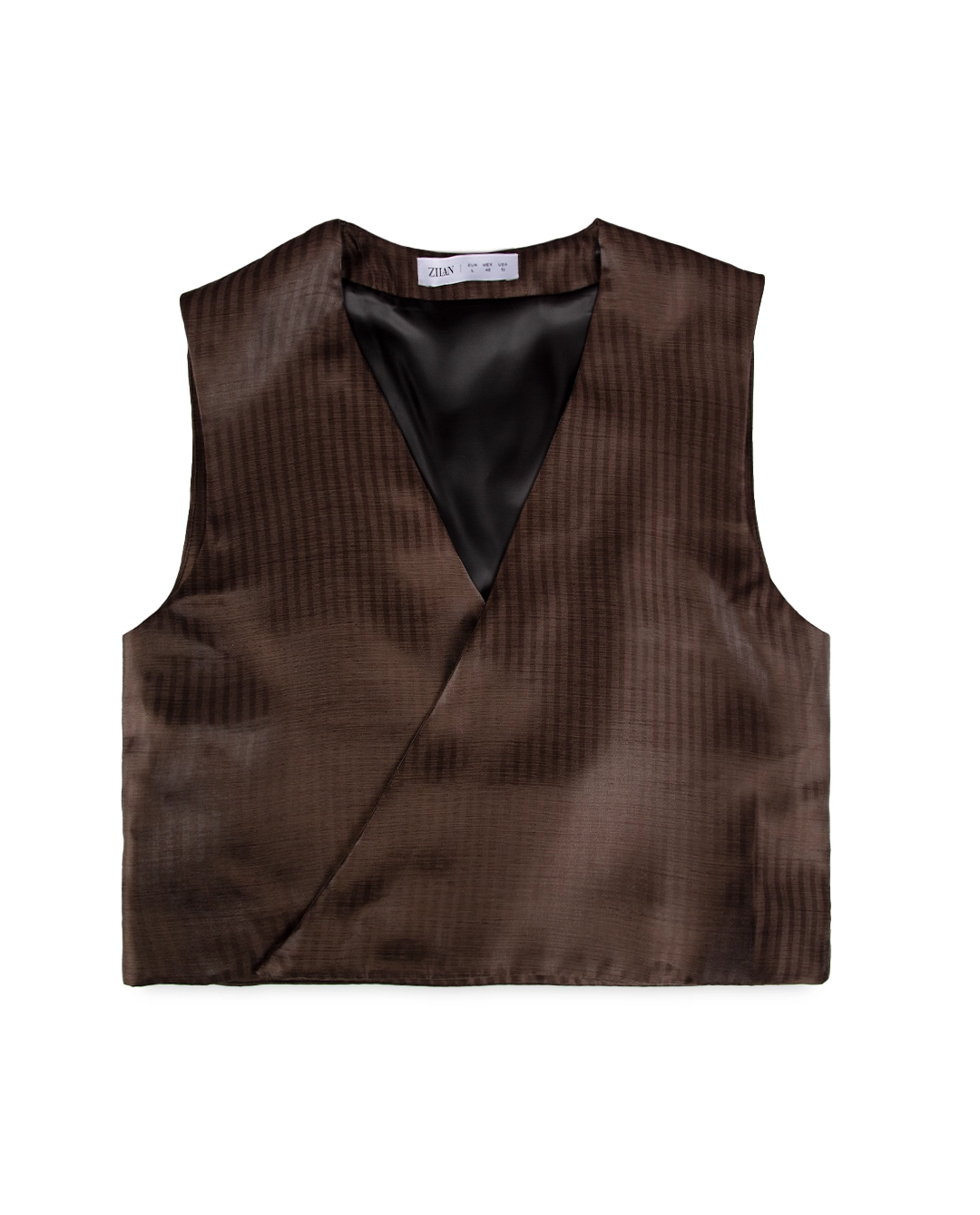 جلیقه زنانه