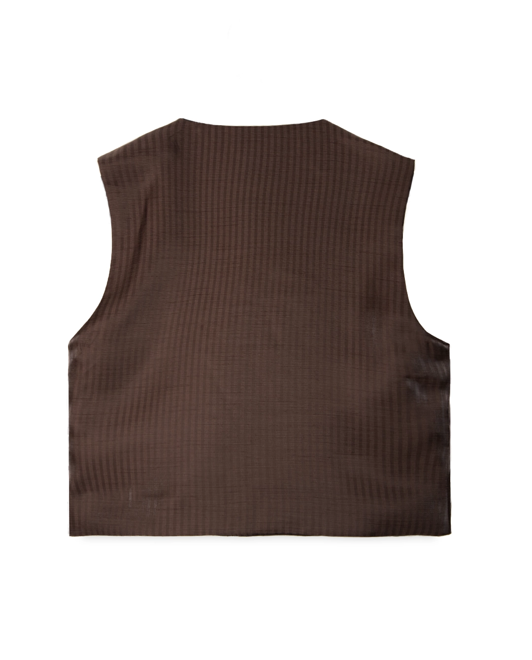 جلیقه زنانه