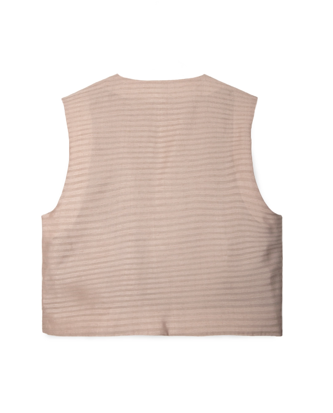 جلیقه زنانه