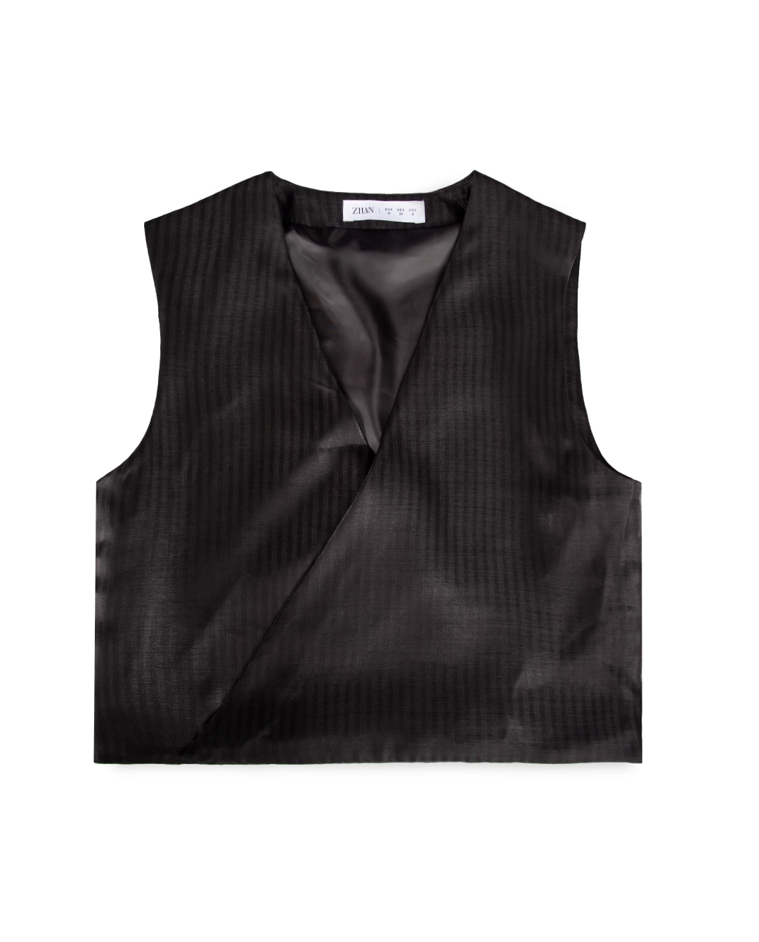 جلیقه زنانه