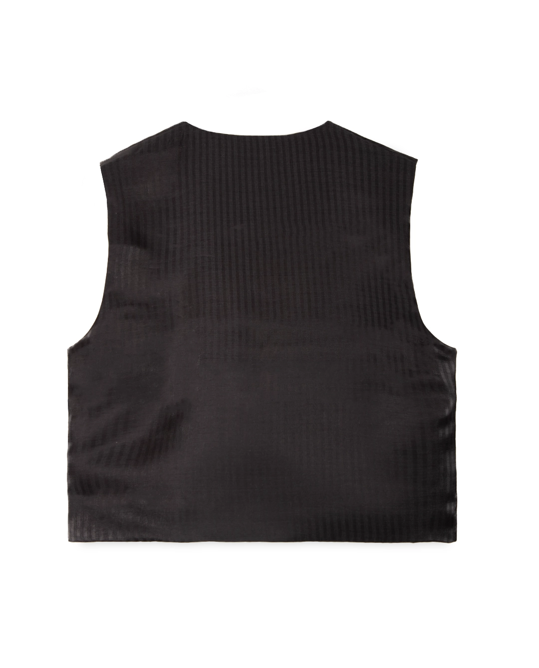 جلیقه زنانه