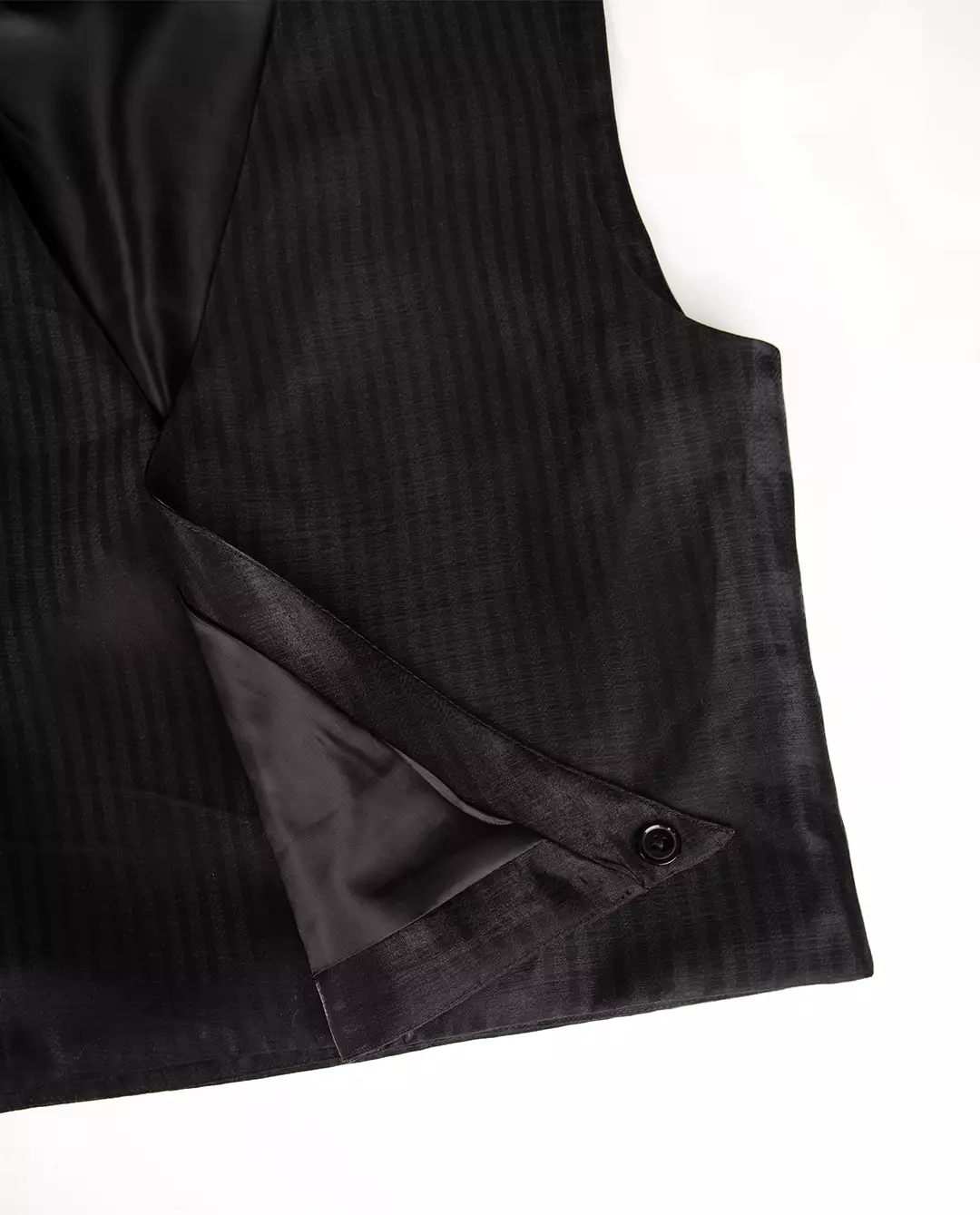 جلیقه زنانه