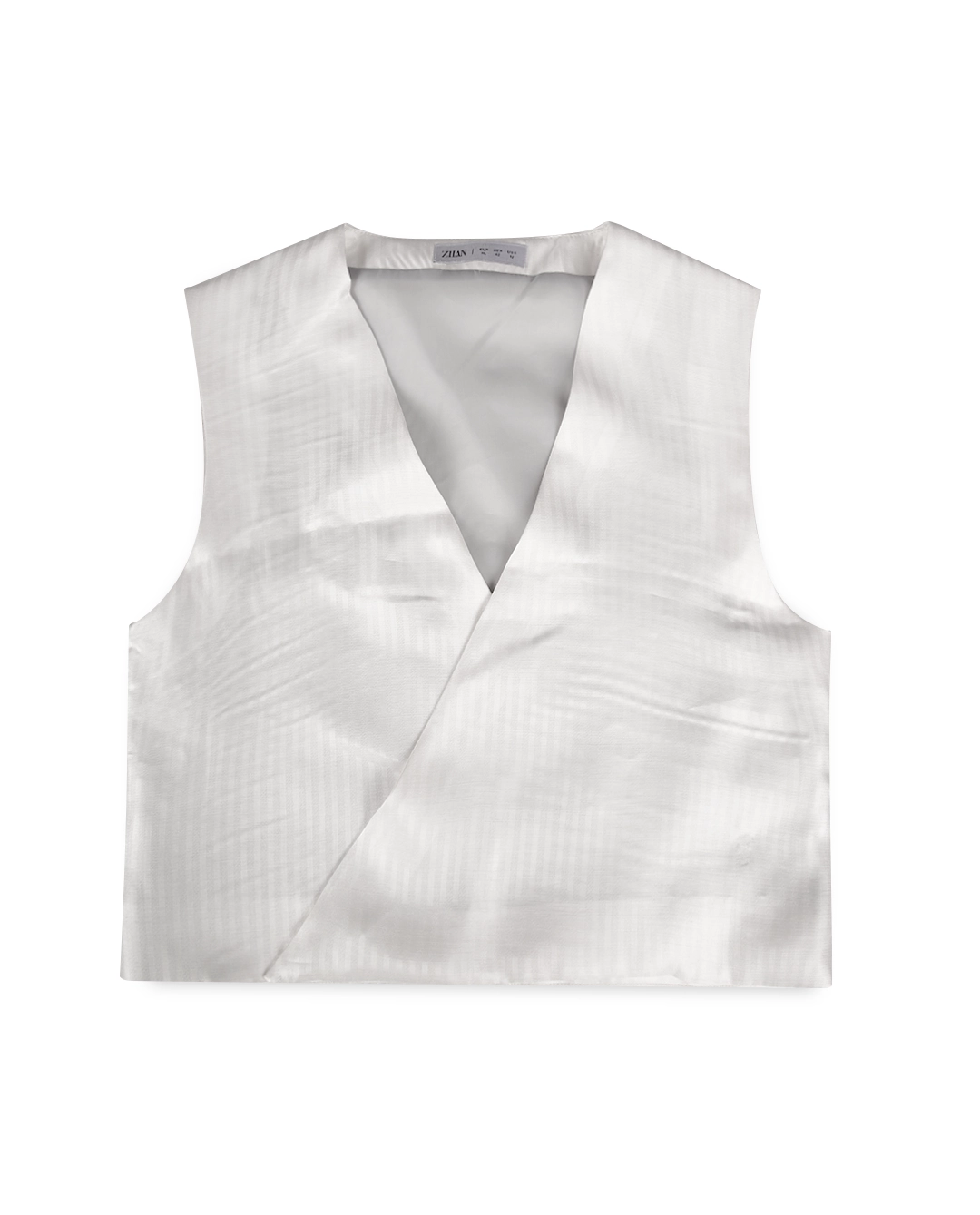 جلیقه زنانه