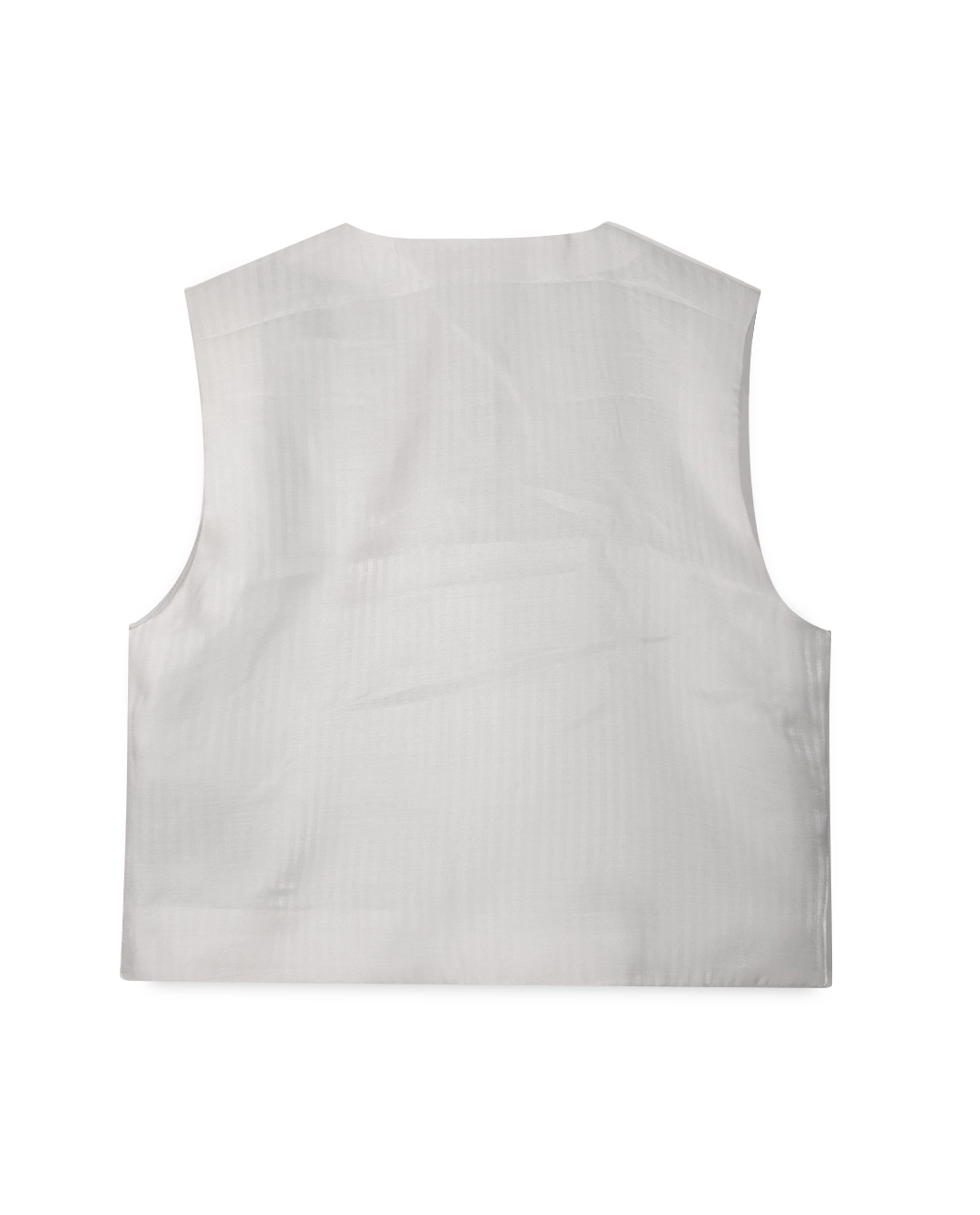 جلیقه زنانه