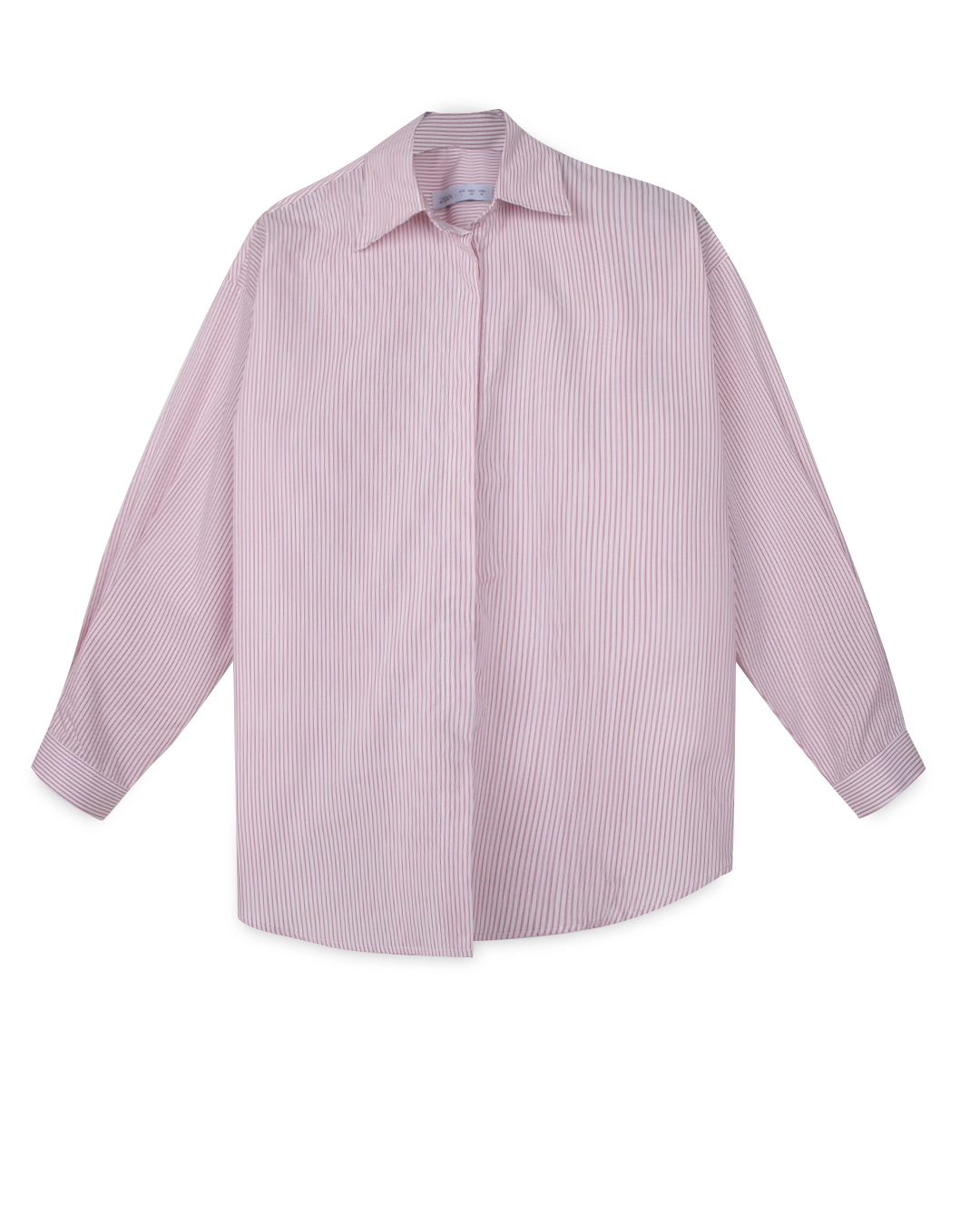 پیراهن زنانه