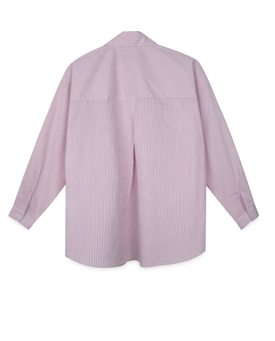 پیراهن زنانه