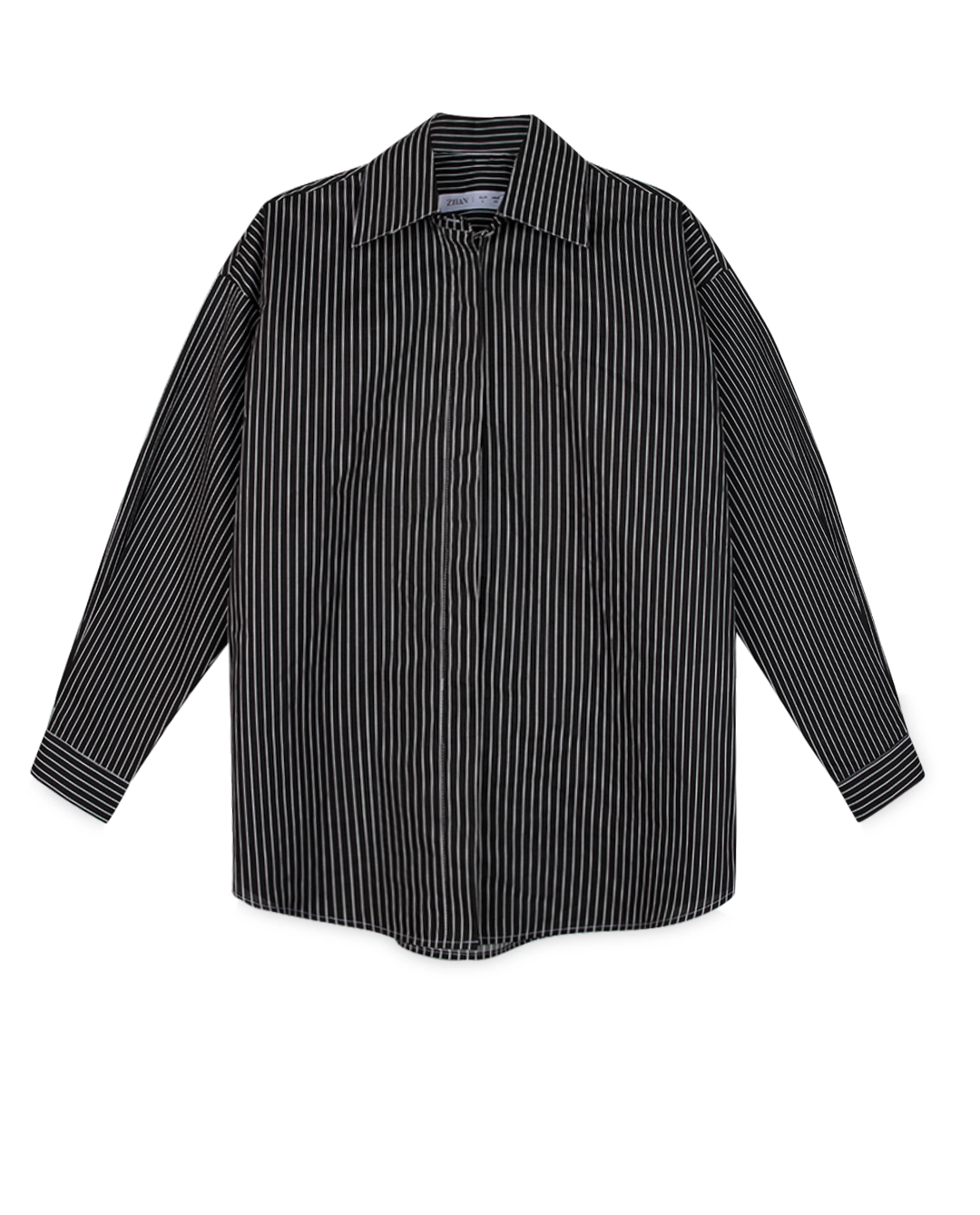 پیراهن زنانه